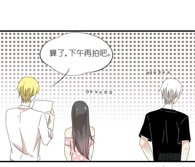 第二季01-第85话