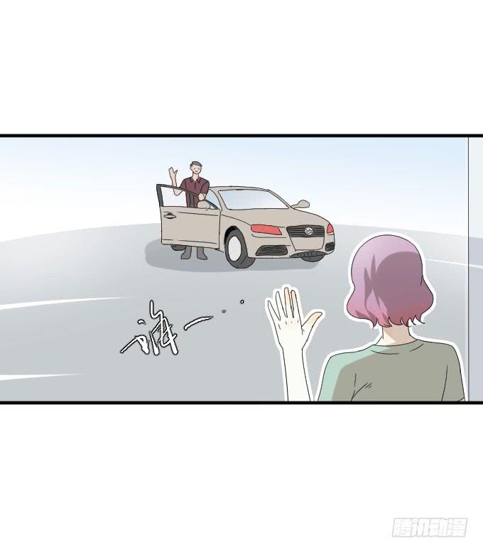 第二季01-第85话