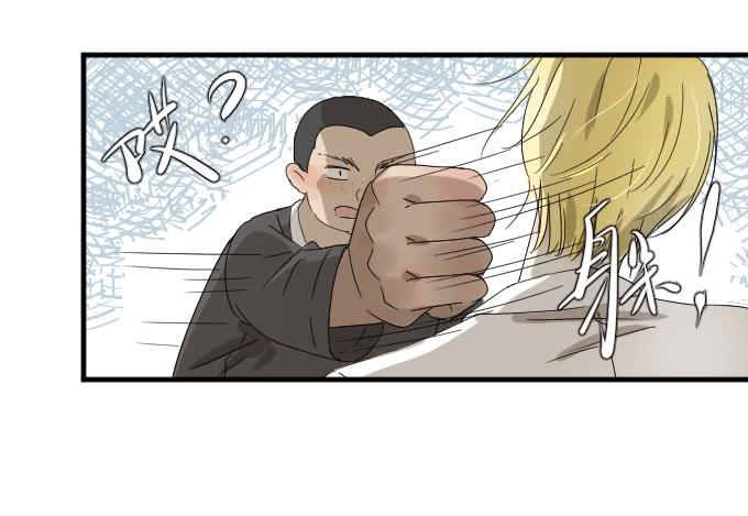 第二季03-第87话