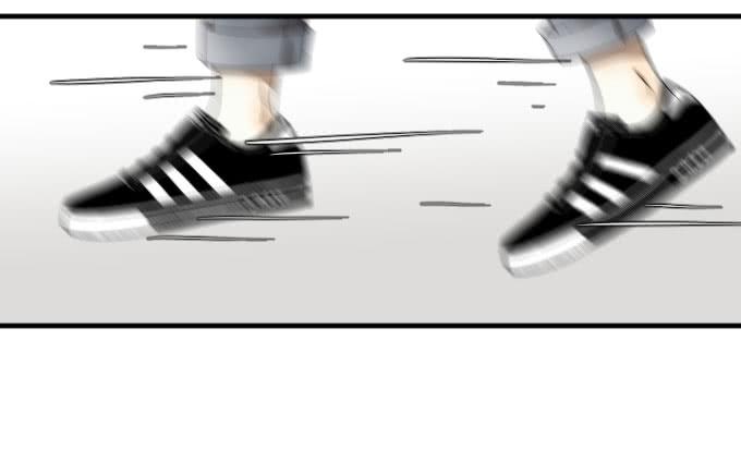 第二季03-第87话