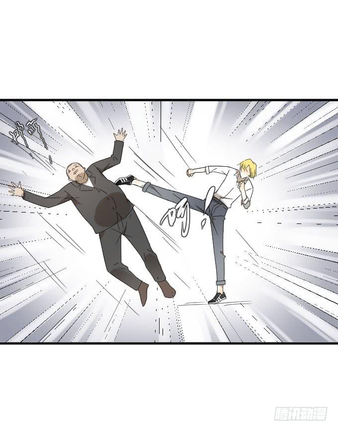 第二季03-第87话