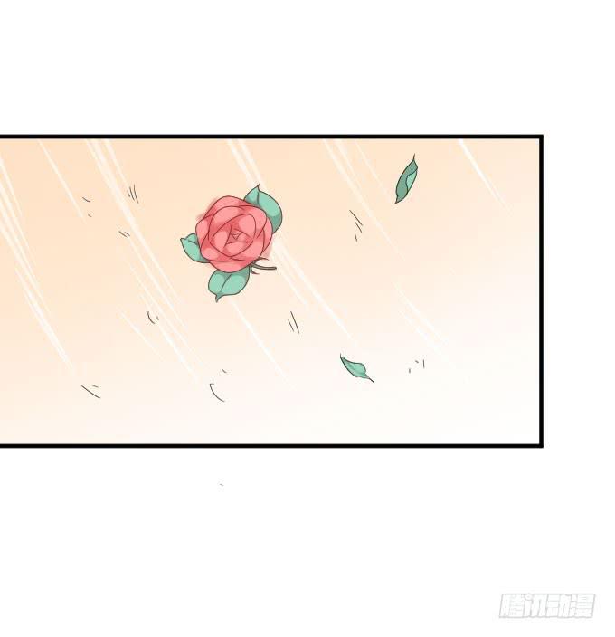 第二季05-第89话