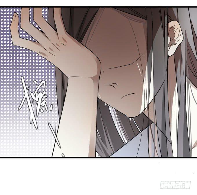 第二季07-第91话