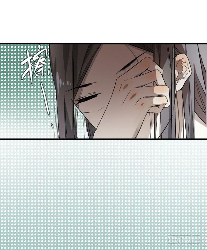 第二季07-第91话