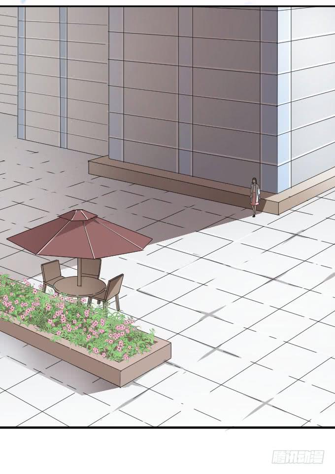 第二季07-第91话