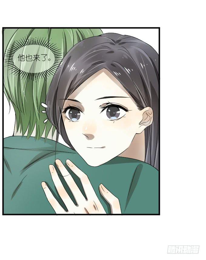 第二季07-第91话