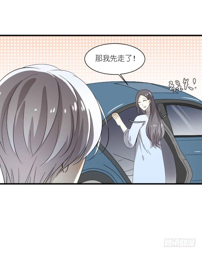 第二季07-第91话