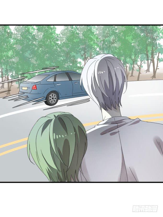 第二季07-第91话