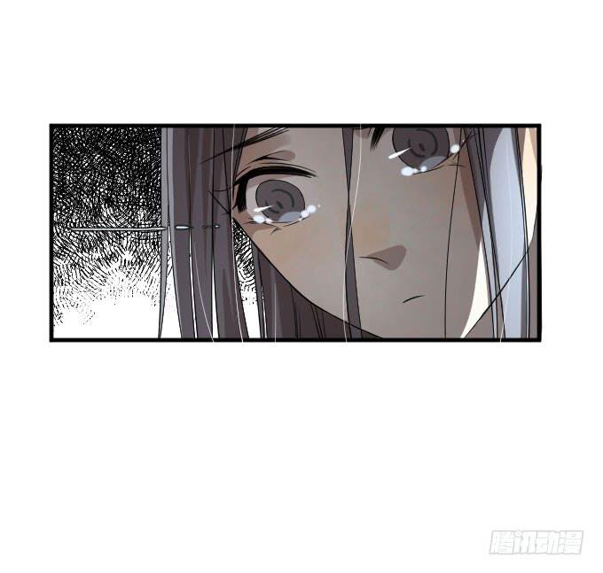 第二季07-第91话