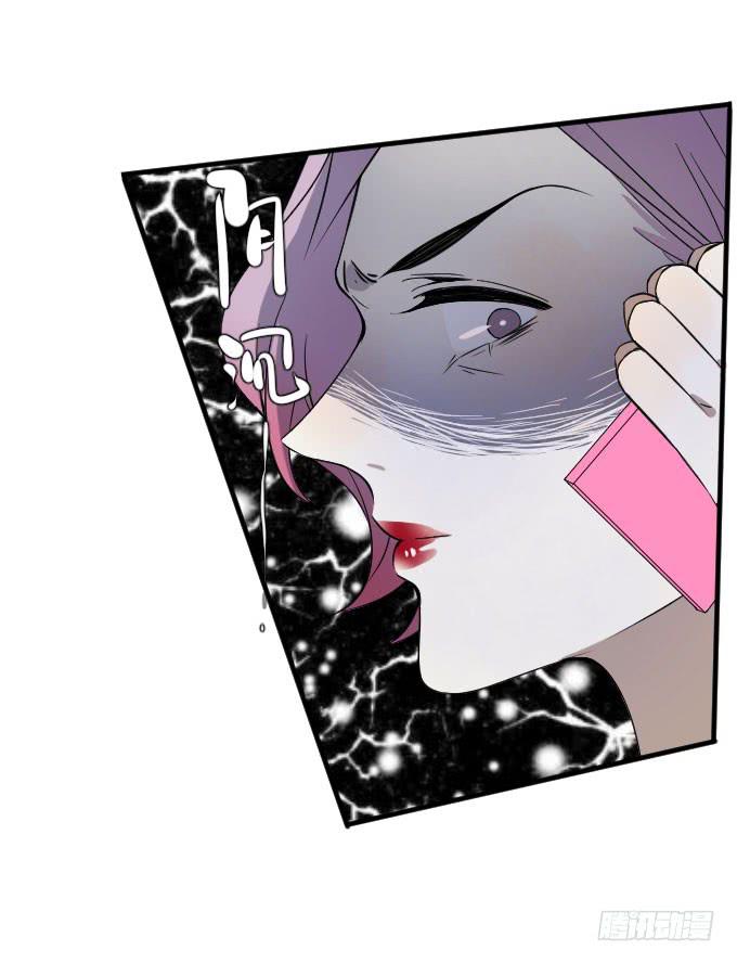 第二季09-第93话