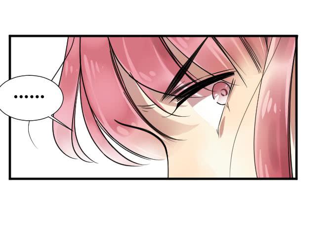 第二季11-第95话