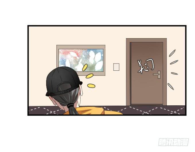 第二季11-第95话