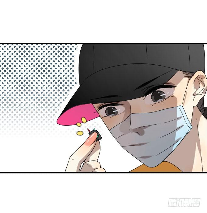 第二季11-第95话