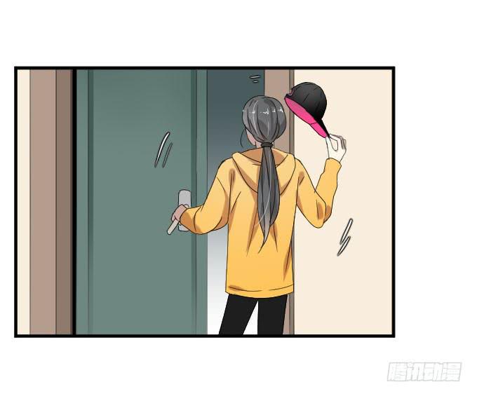 第二季11-第95话