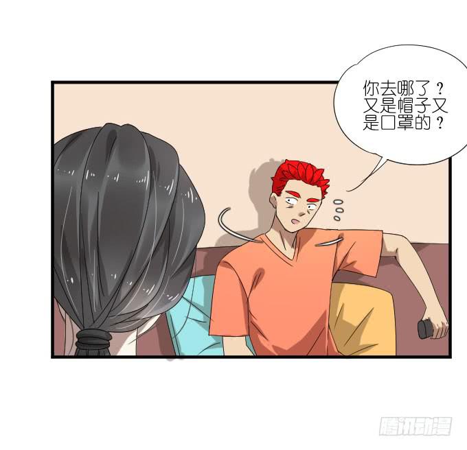 第二季11-第95话