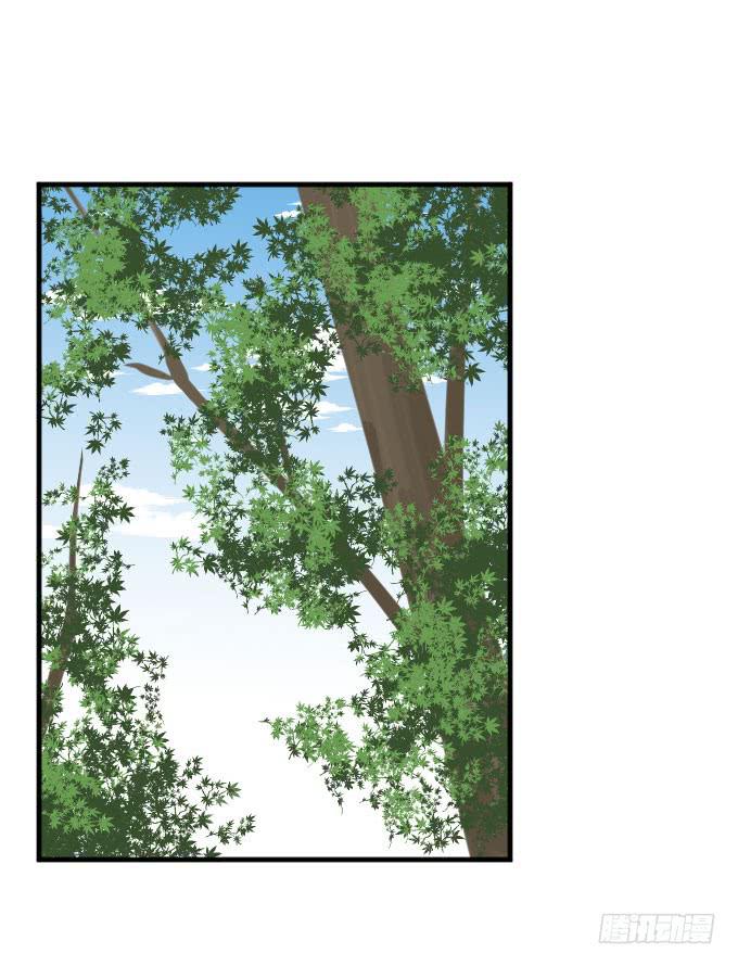 第二季15-第99话