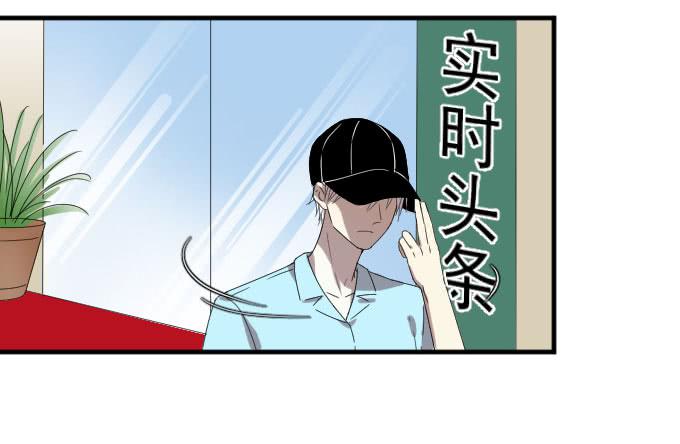 第二季15-第99话