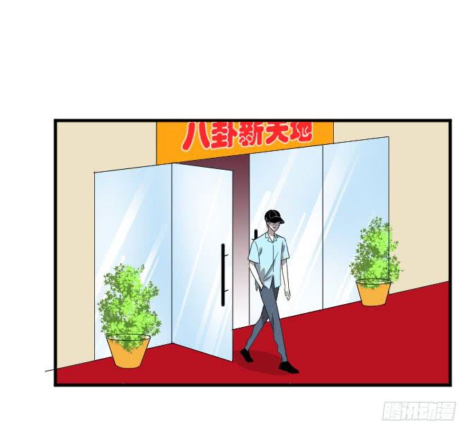 第二季15-第99话