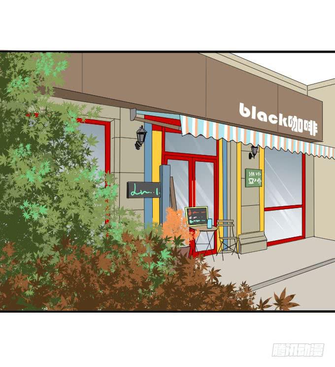 第二季15-第99话