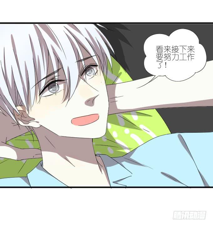 第二季15-第99话