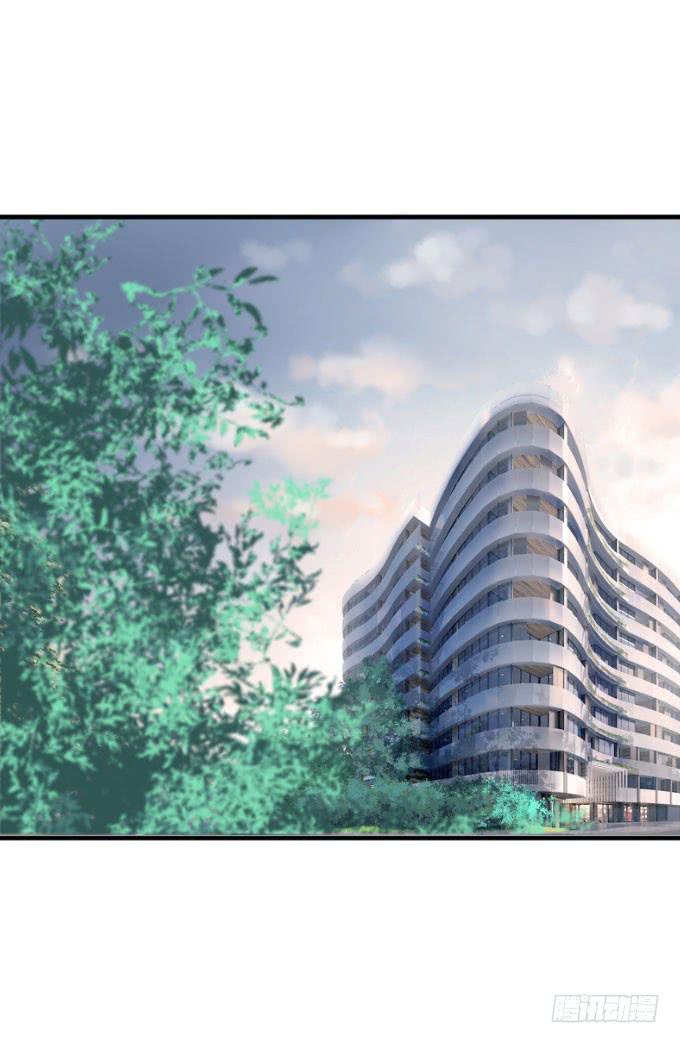 第二季15-第99话