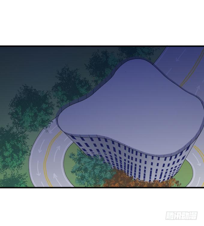 第二季15-第99话