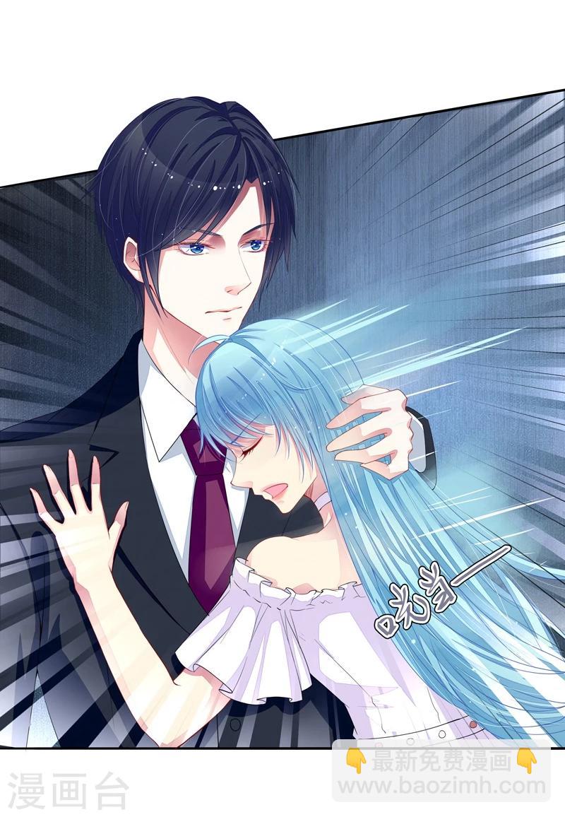 第30话 好消息，坏消息-第31话