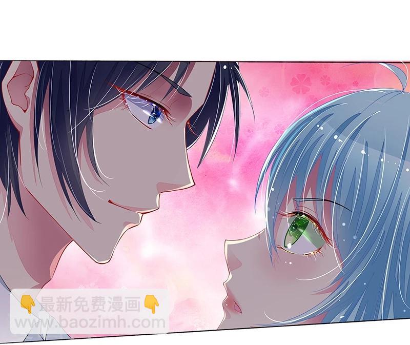 第30话 好消息，坏消息-第31话