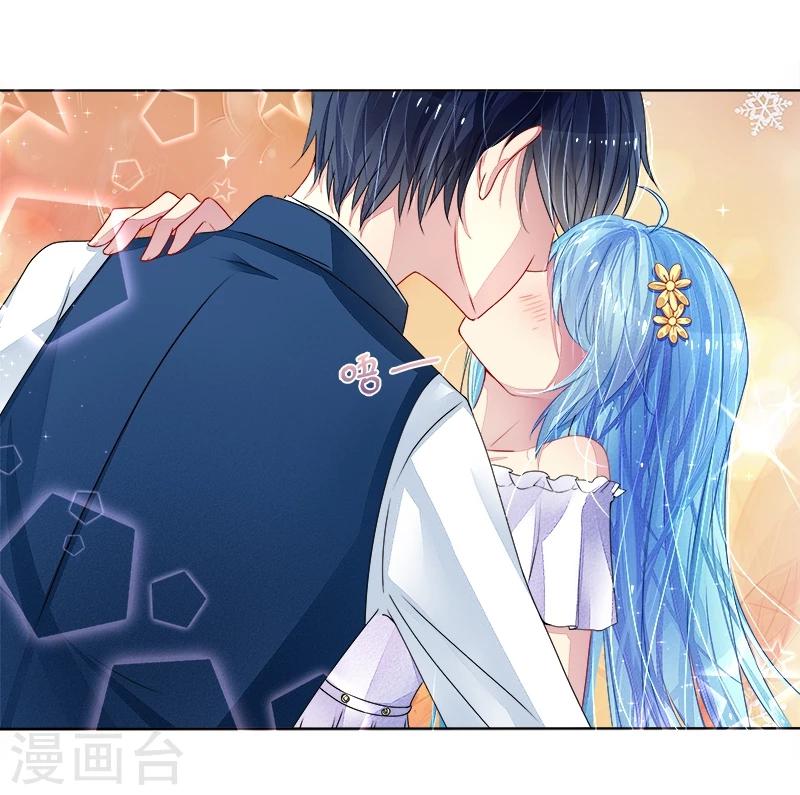 第9话 契约-第9话