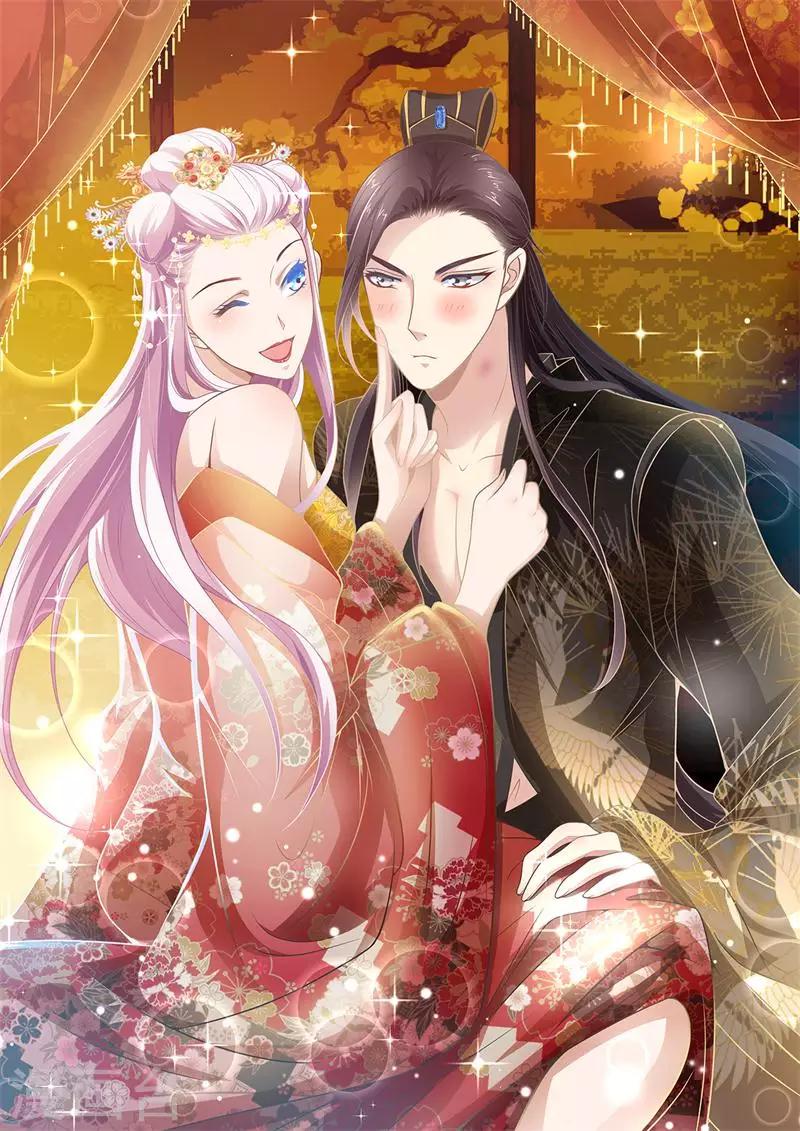 第35话 杀人还要证据？-第35话