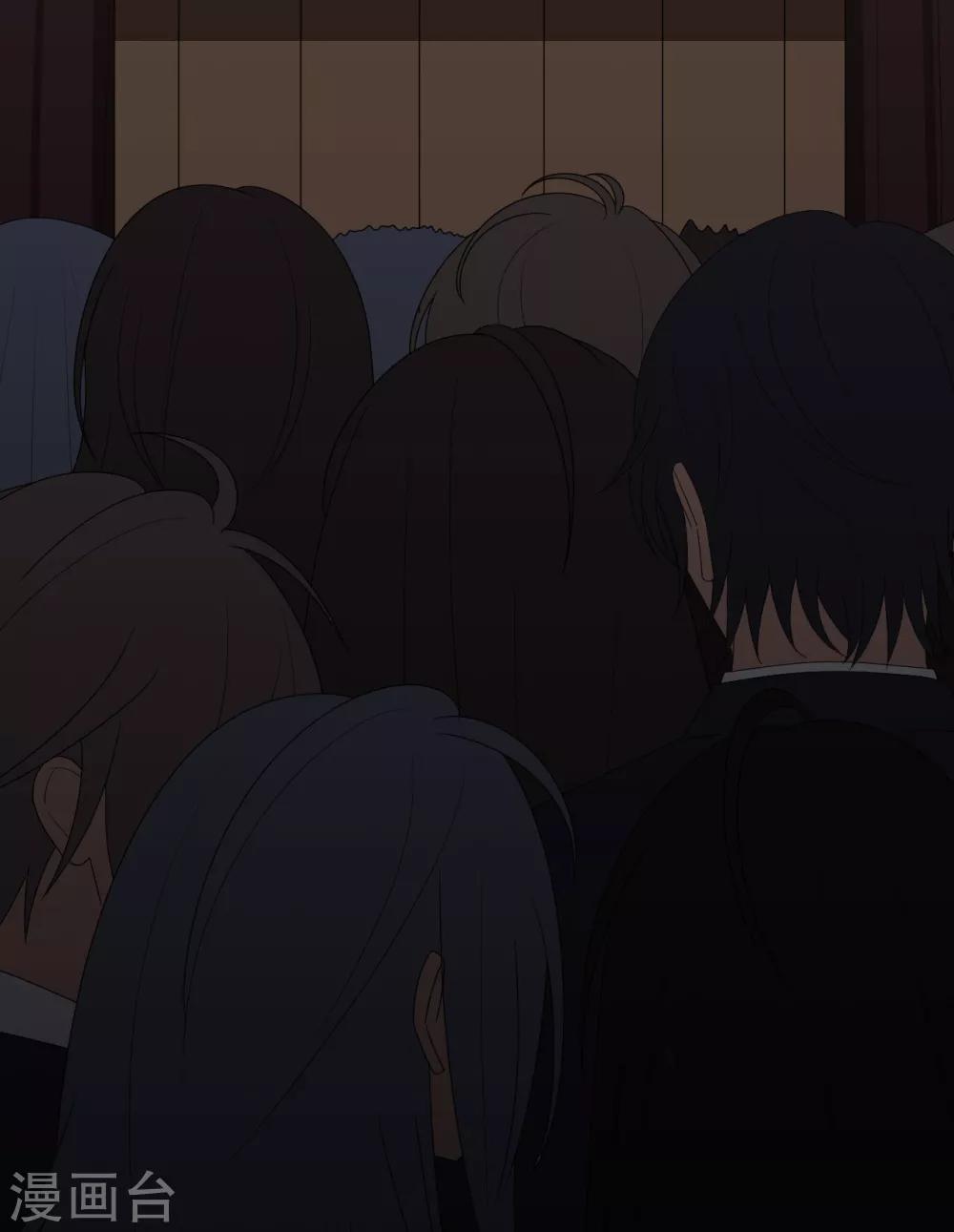 第11话(1/2)-第11话