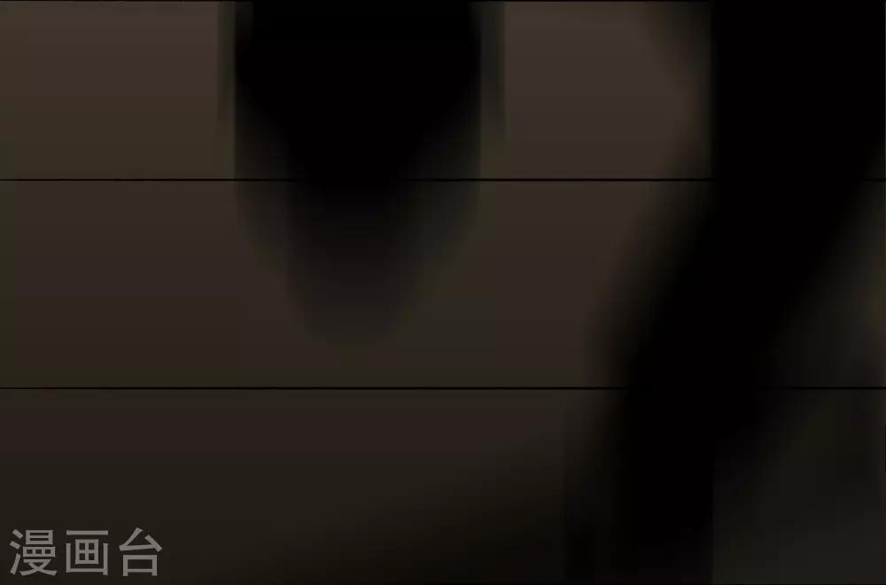 第25话(1/2)-第25话