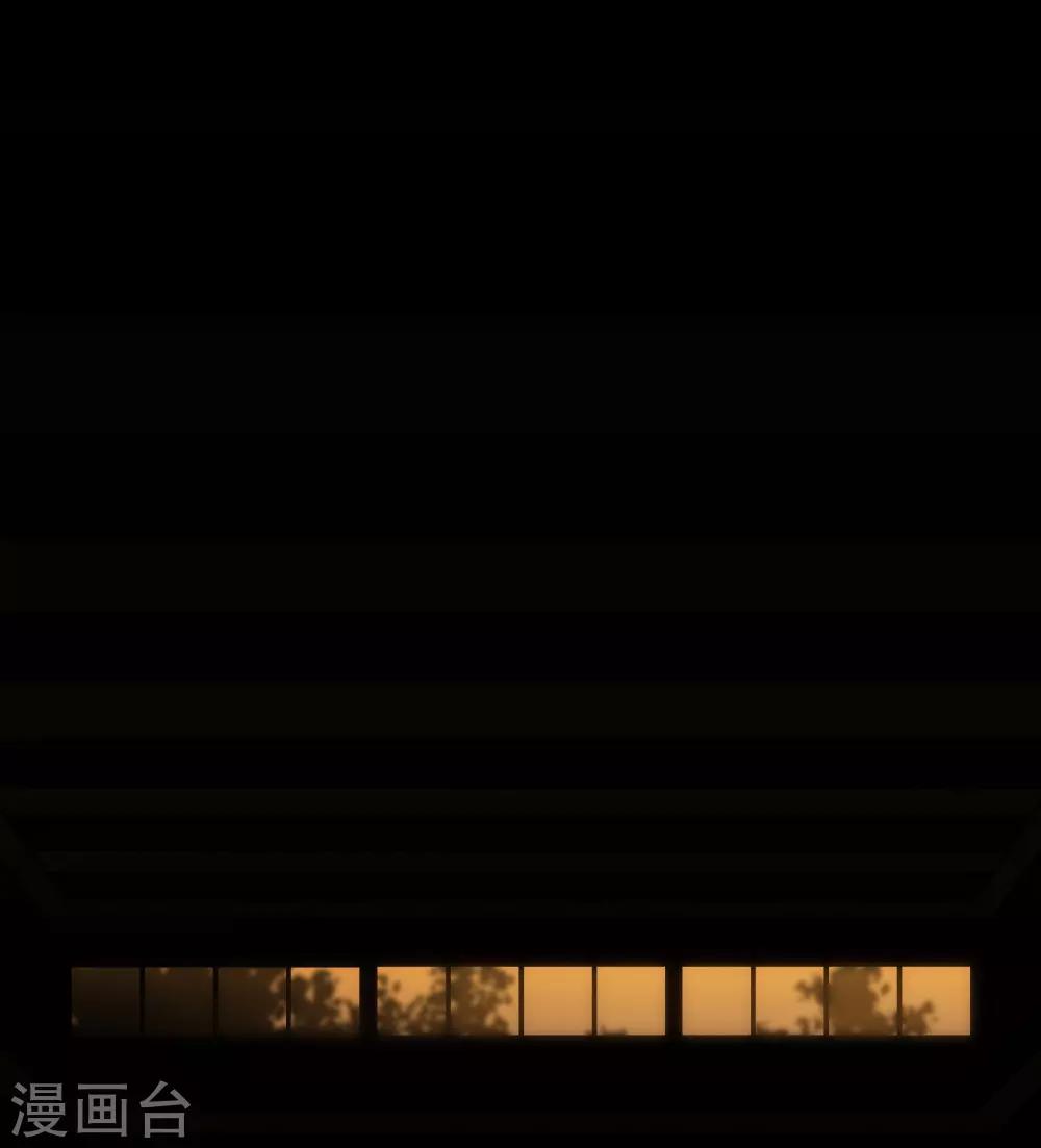 第25话(1/2)-第25话