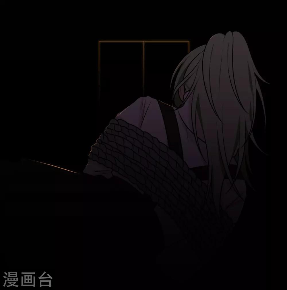 第25话(1/2)-第25话