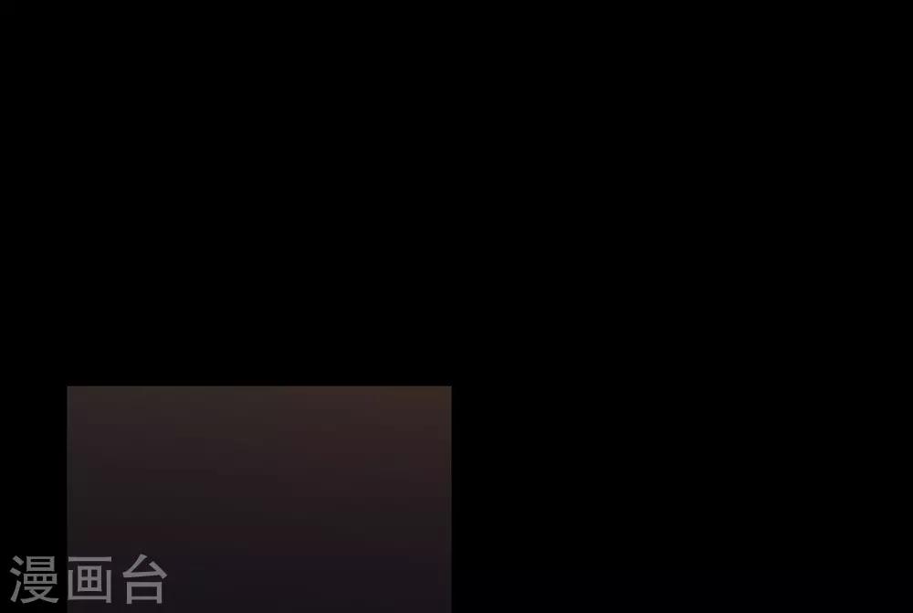 第25话(1/2)-第25话