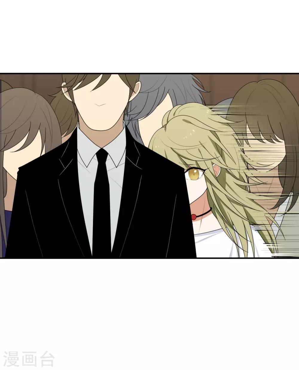 第7话(1/2)-第7话