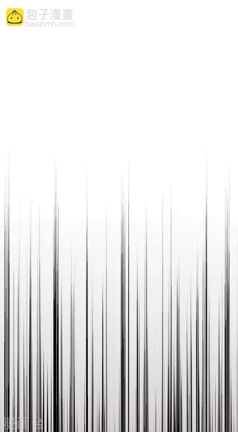 第7话(1/2)-第7话