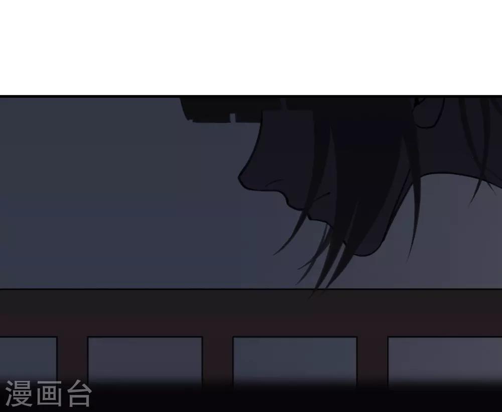 第63话-第63话