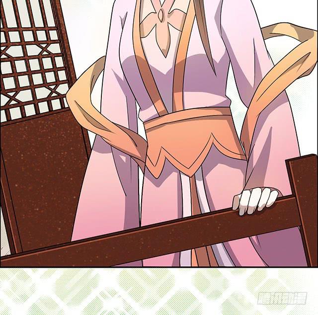 煙花那些事 - 今日八卦主題(2/2) - 2