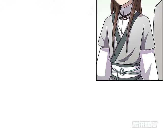煙花那些事 - 今日八卦主題(2/2) - 4