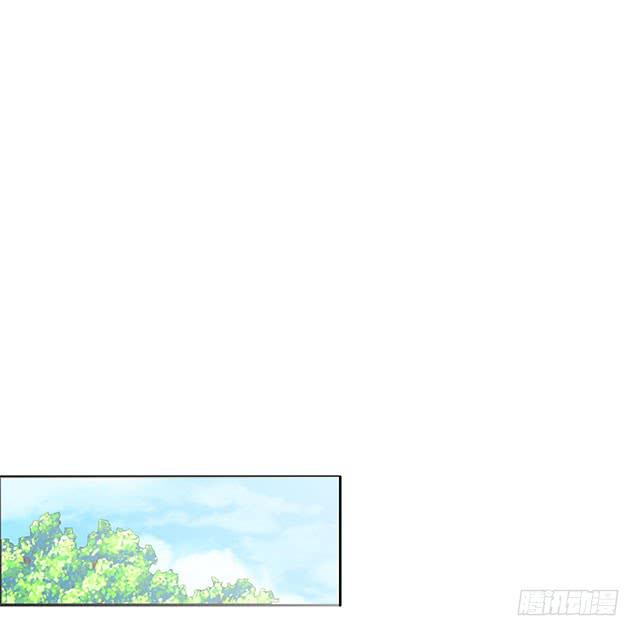 亲一下，没关系吧(1/2)-第13话