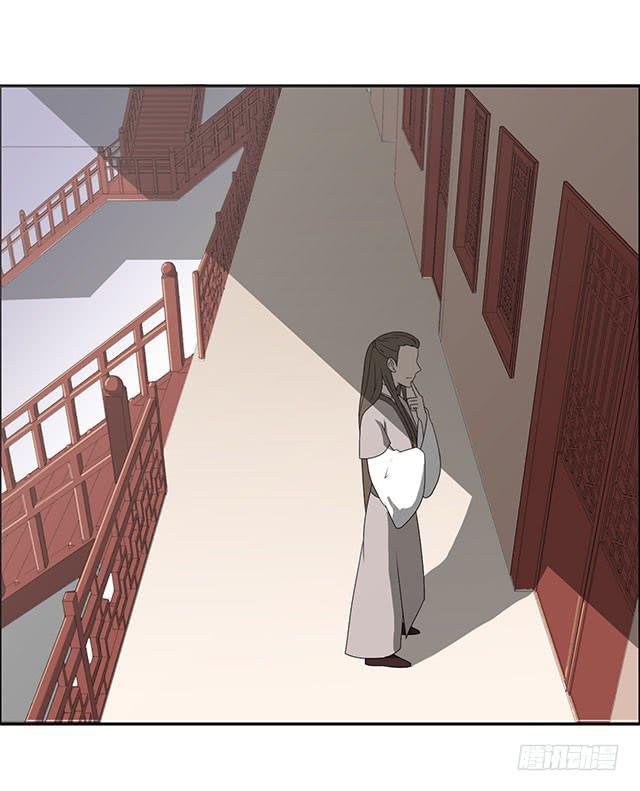 亲一下，没关系吧(1/2)-第13话