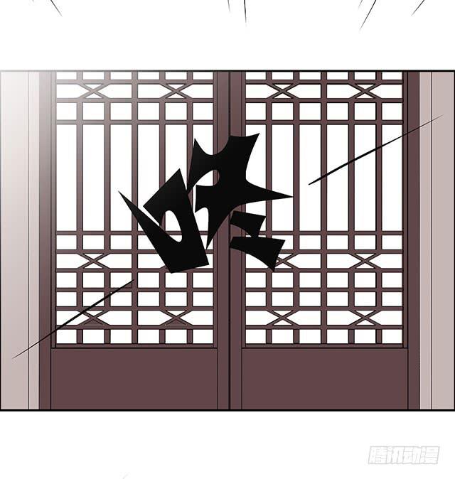 亲一下，没关系吧(1/2)-第13话