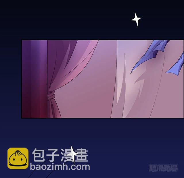 亲一下，没关系吧(1/2)-第13话