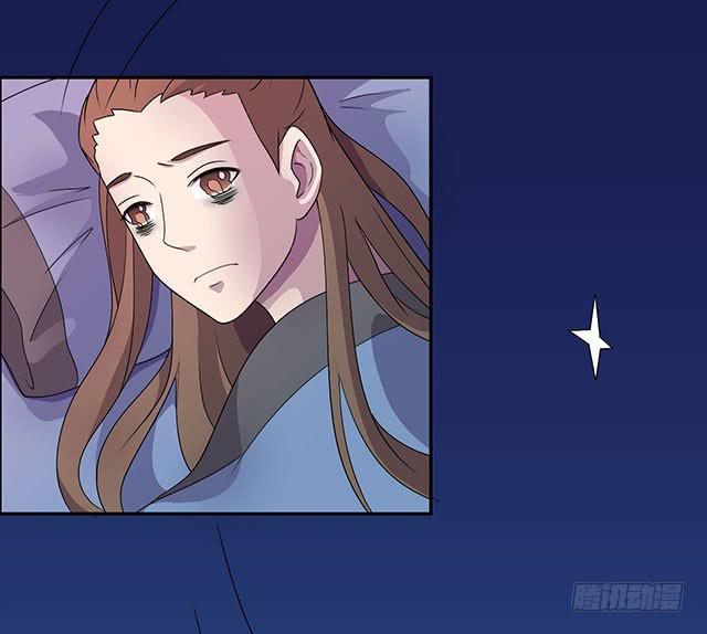 亲一下，没关系吧(1/2)-第13话