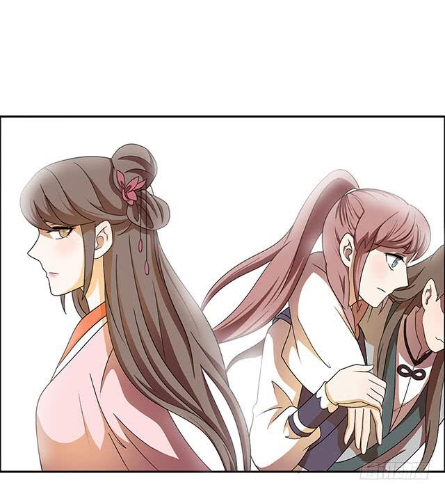 正所谓宝贝(1/2)-第15话