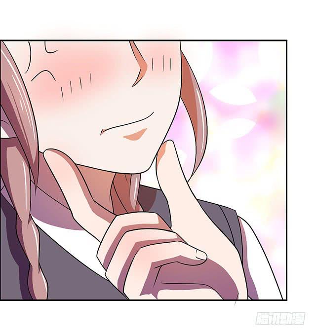 谁知女人心(1/2)-第19话