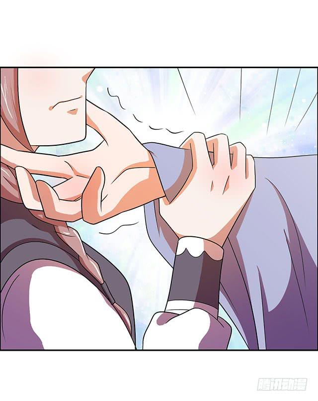 谁知女人心(1/2)-第19话