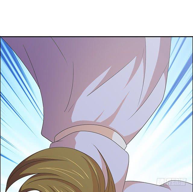 谁知女人心(1/2)-第19话