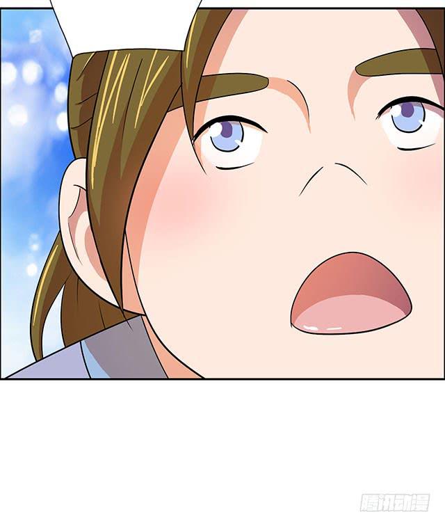 谁知女人心(1/2)-第19话